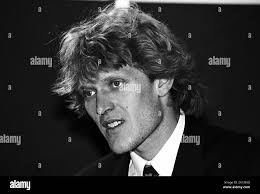 Football vienna Black and White Stock Photos & Images