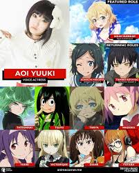 I Love Her Super Cute Voice 9gag Oregairu's komachi tops poll of most popular younger sisters in anime. i love her super cute voice 9gag