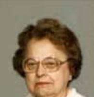 5797977_fbs.jpg?cb=20250721181123