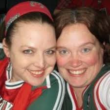 Stream Amy Turk music