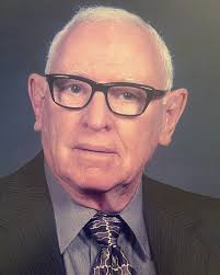 Lee Roy Ray Obituary January 4, 2025