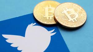 Get full conversations at yahoo finance Cge0zzfryb3aom