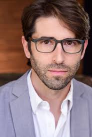 Aaron Kuban's Casting Frontier