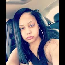 Maya Bell (a_mayabell5)