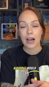 Jessica Kitching Lancaster