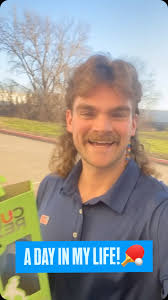 A DAY IN MY LIFE🎉🏓 , Lost of pickleball and pickleball related things  going