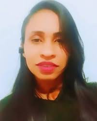 Roberta Keller (@arobertakeller) • Instagram photos and videos