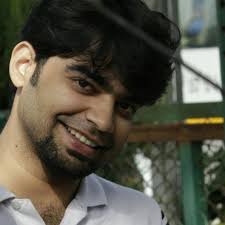 Vinayak Bhat (@vinsbhat) • Facebook