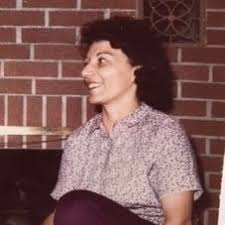 Carm Chauncey, 93, of Endicott: Remembering a life lived