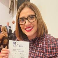 sanantoniotx #leadership #nonprofit #nonprofitleadership  #nonprofitorganization