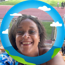 Which resort has a fantastic beach to celebrate a birthday in December?