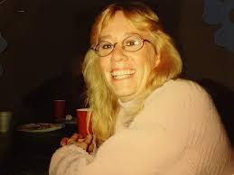 Seeking photos and testimonials for memory book