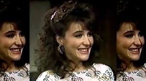 Tragic Details About General Hospital's Robyn Bernard