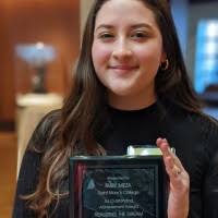 1600+ "Ruby" profiles