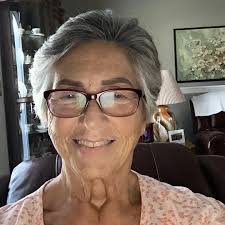 Avas flowers bad experience