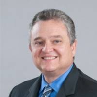 Sergio Guzman. Ph.D.