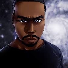 We're living inside a 2-billion-light-year void 🤯 A new study says Earth  might be inside a massive, nearly empty region of space known as the KBC  supervoid. Spanning a mind-bending 2 billion