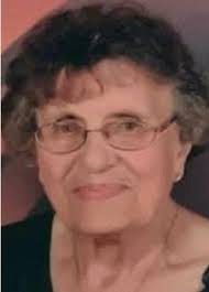 Myra Schiley Obituary