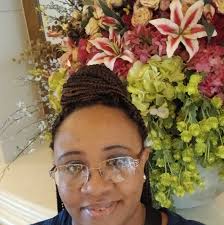 a food that traumatized you as a kid… Me : Bony fish