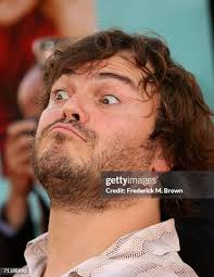 190 Photos & High Res Pictures