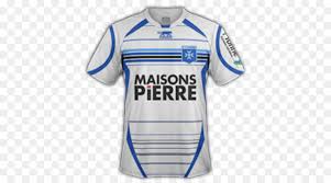 Soccer jersey trikot maillot camiseta manchester city silva 21 size 44. Aj Auxerre Sport Fan Trikot Fussball Manager 2018 Football Manager Handheld Fussball Manager Touch 2018 Eric Cantona Png Herunterladen 500 500 Kostenlos Transparent Kleidung Png Herunterladen