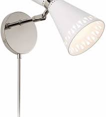 Top quality for your home. Easy Style Fix Plug In Wall Sconces Ideas Advice Lamps Plus