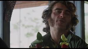 Inherent Vice (2014)