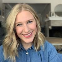 3300+ ")rooke" profiles