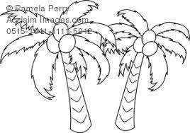 Foresman image edited by m. Png Clipart Clip Art Tree Coloring Page