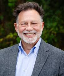 Joseph Beaudry's Instagram, Twitter & Facebook