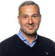 Kommunikationspaket oktober 2018