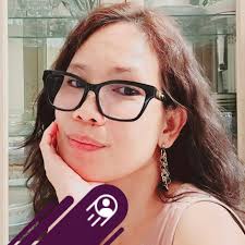 Florida National Guard