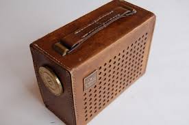 Image result for Regency ACT-R106