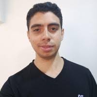 50+ "Edinson Cortes" profiles