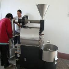 Maybe you would like to learn more about one of these? 5kg Coffee Roasters Global Sources
