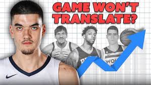 FIBA WASL FINAL 8 2024