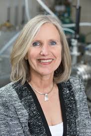 Breakthrough imaging tool maps cells' composition in 3-D