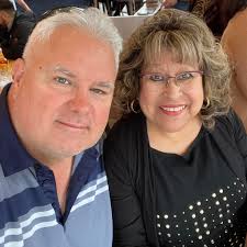 Howdy, folks! We're thrilled to announce that Cowboy Up Chocolates is  expanding our frontier and opening a second location in the heart of Glen  Rose, Texas! Our journey began with the dream