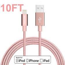 Pin On Natural Hair Style Braids