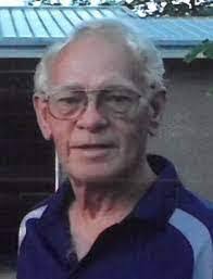 Rickey Hendley's Instagram, Twitter & Facebook