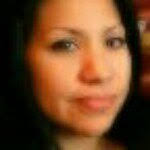 Sonya Craven's Instagram, Twitter & Facebook