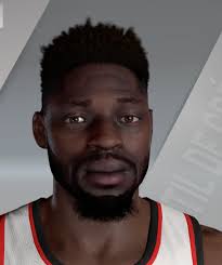NLSC Forum • 2K21 Missing Players CF (5 NEW PLAYERS RELEASED LAST POST)