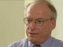 141 Jo Moore Stock Videos, Footage, & 4K Video Clips