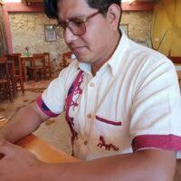 Taller: Wordle en lenguas indígenas · Activismo Digital de Lenguas Indígenas