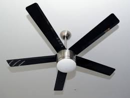 Fans For Cooling Department Of Energy