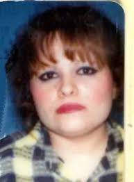 Obituary information for Elma Garcia Garza