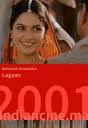 Lagaan (Ashutosh Gowariker)
