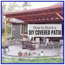 65 Reference Of Diy Patio Shade Structures In 2020 Diy Patio Cover Patio Shade Structures Outdoor Patio Decor