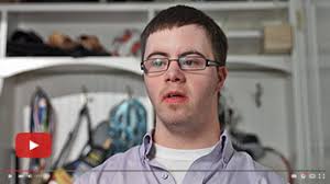 Is Down Syndrome Curable Canadian Down Syndrome Society