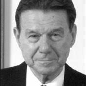 Feigenbaum Family Obituaries